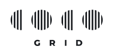 coco-gridlogo