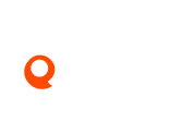 Design Quest 2026 Logo