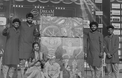 Vishwakarma Kalaparishat