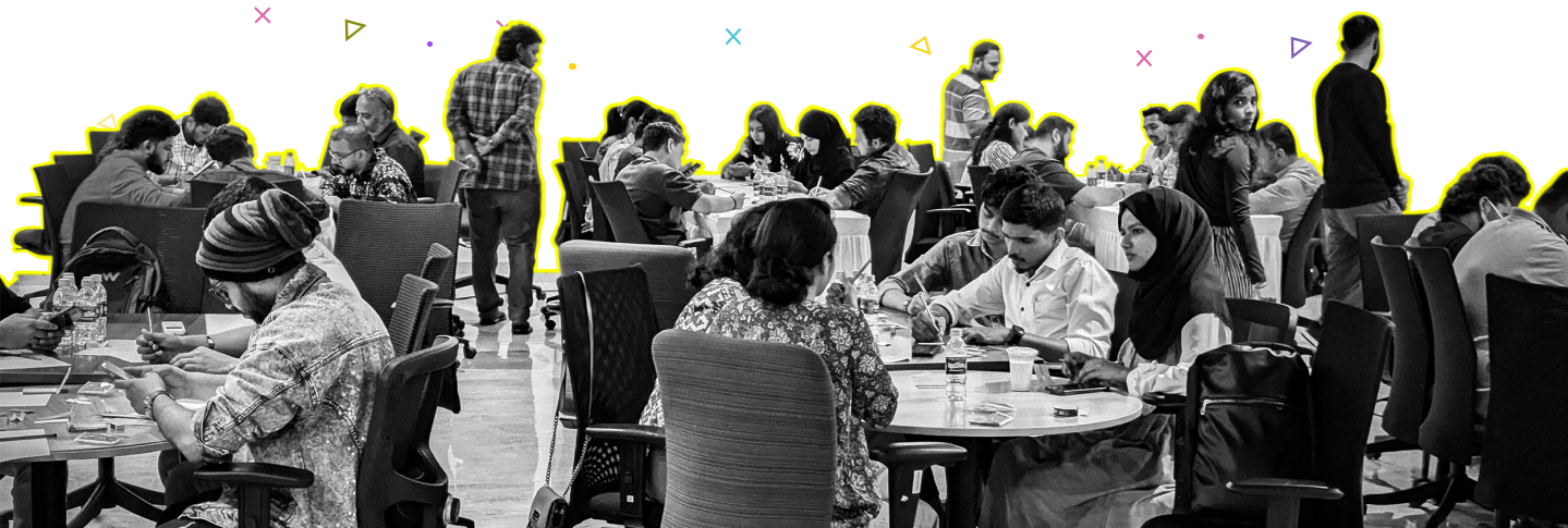 Mini Quest Highlights 2025