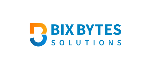 Bix Bytes Solutions