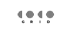 Cocogrid